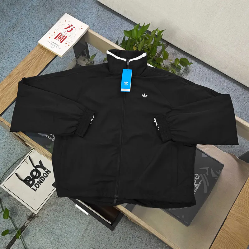 SKU18558