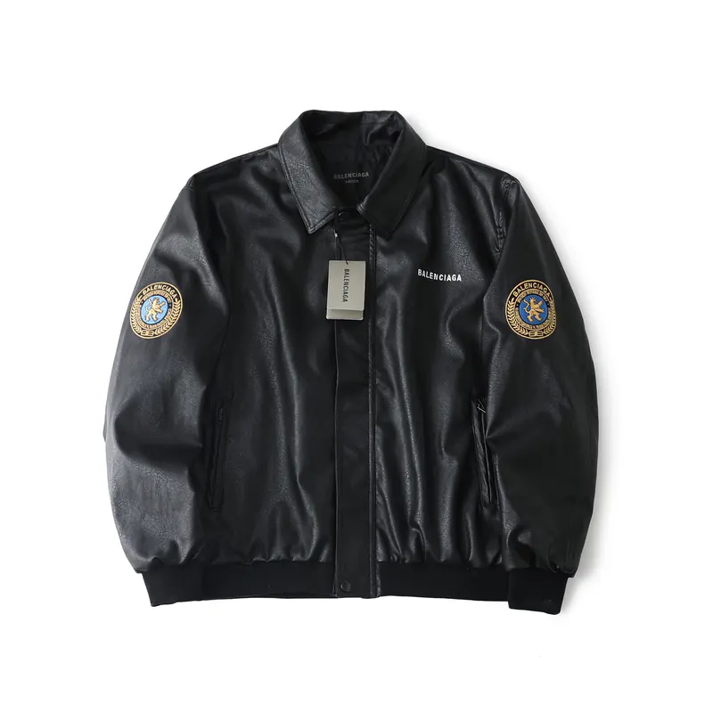 SKU18561