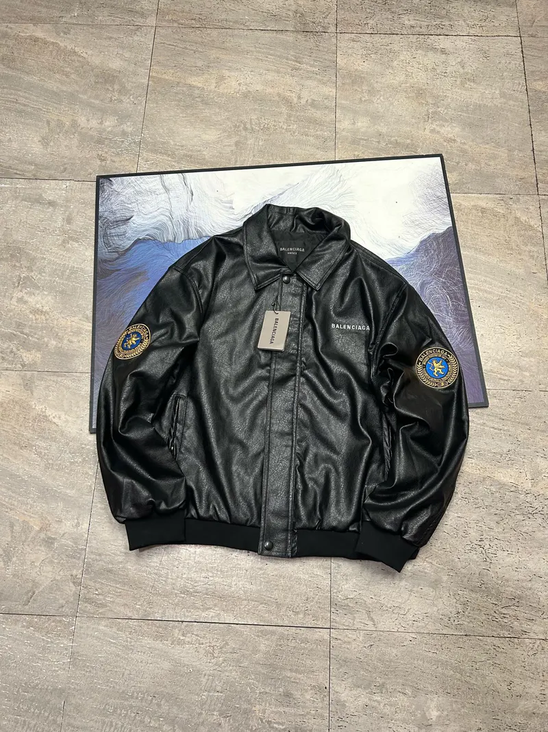 SKU18562