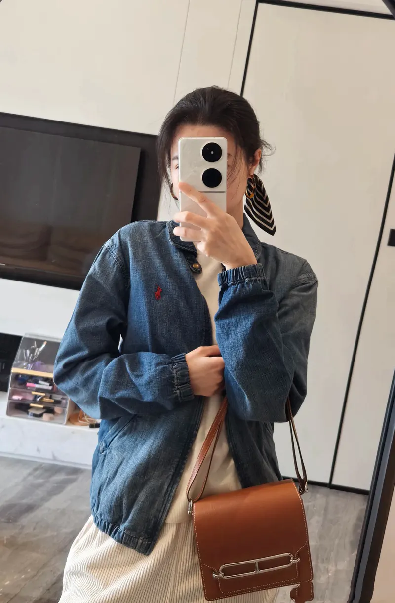 SKU18563
