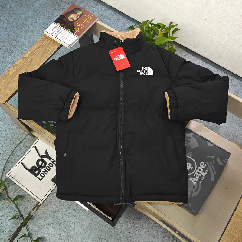 SKU18583
