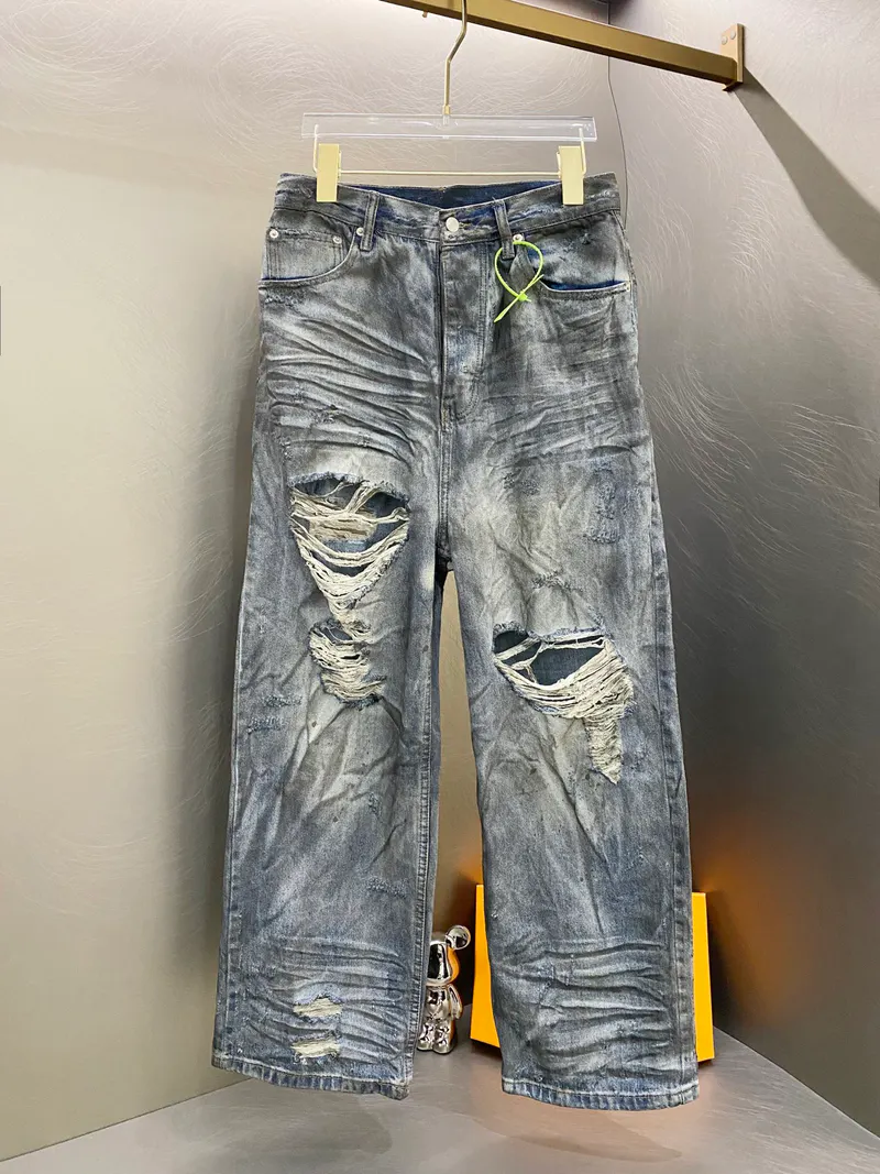 SKU18613