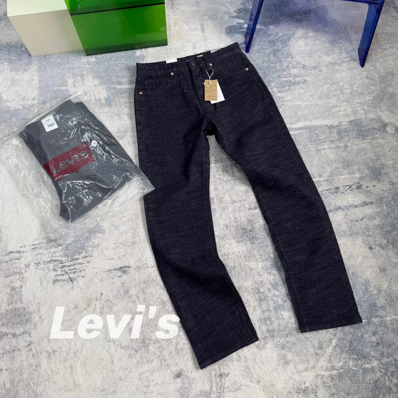 SKU18614