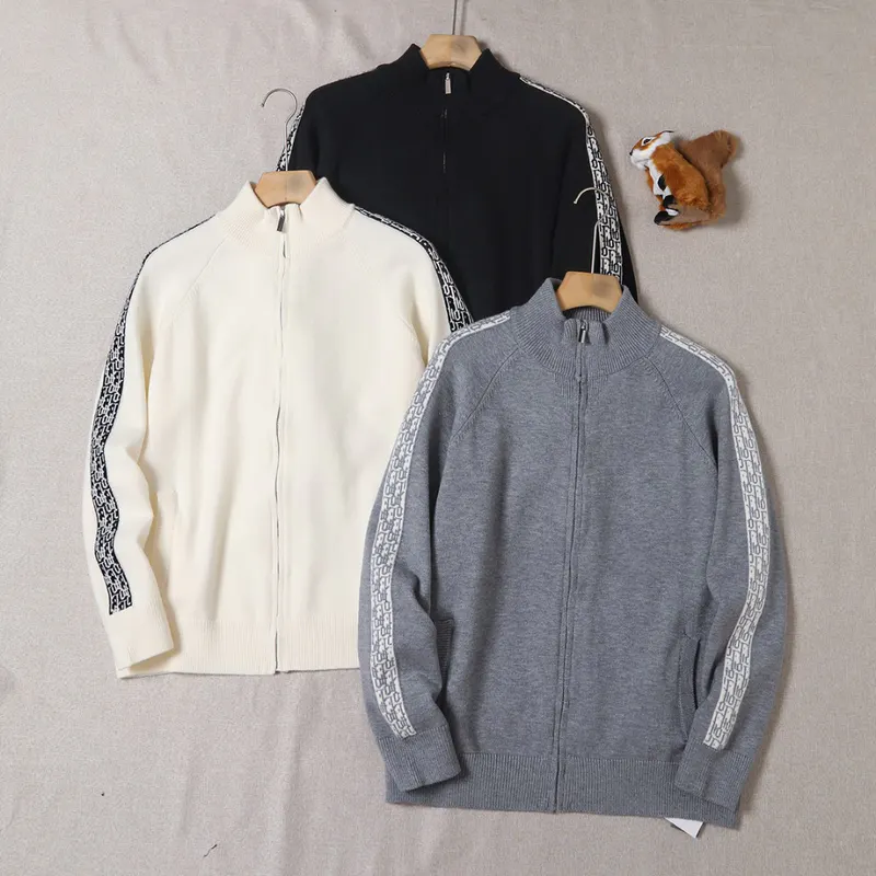 SKU18621