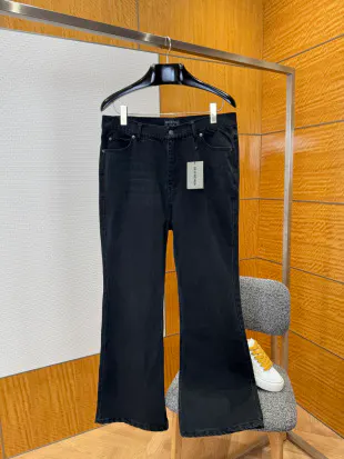SKU18637