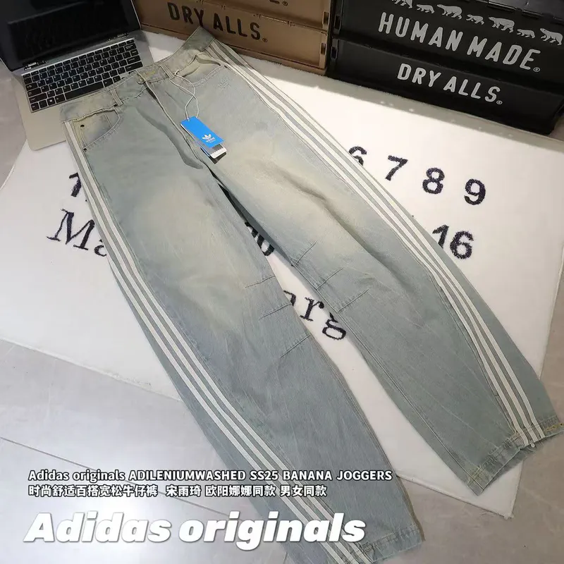 SKU18640