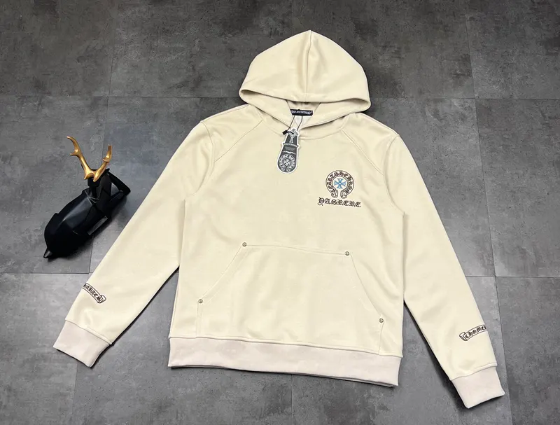 SKU18655