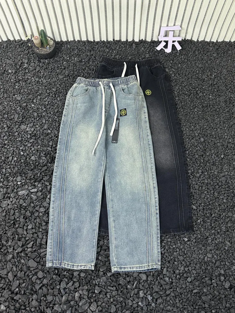 SKU18656