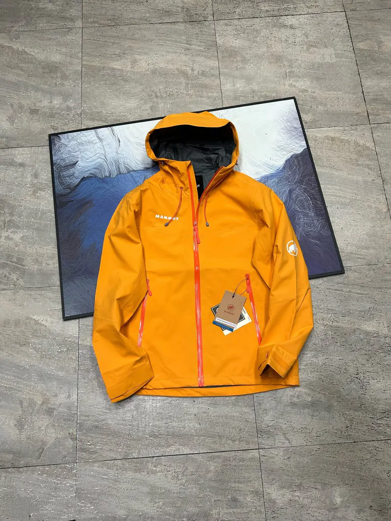 SKU18663