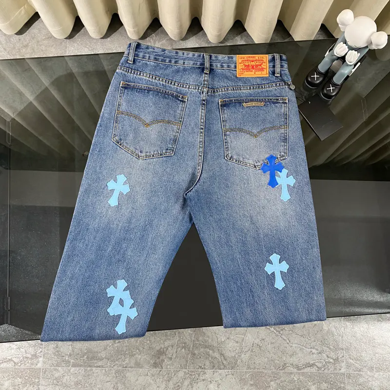 SKU18692