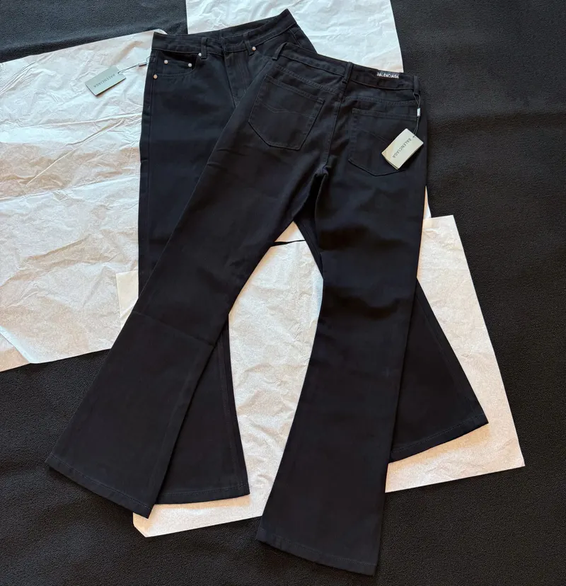 SKU18697