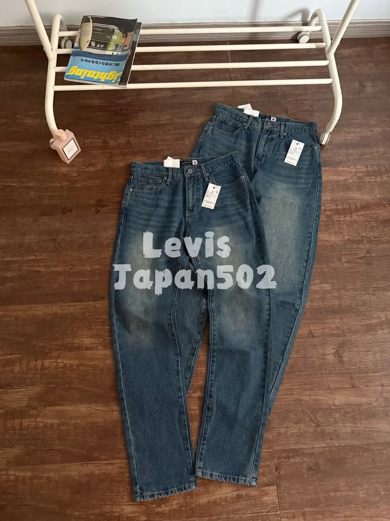 SKU18729