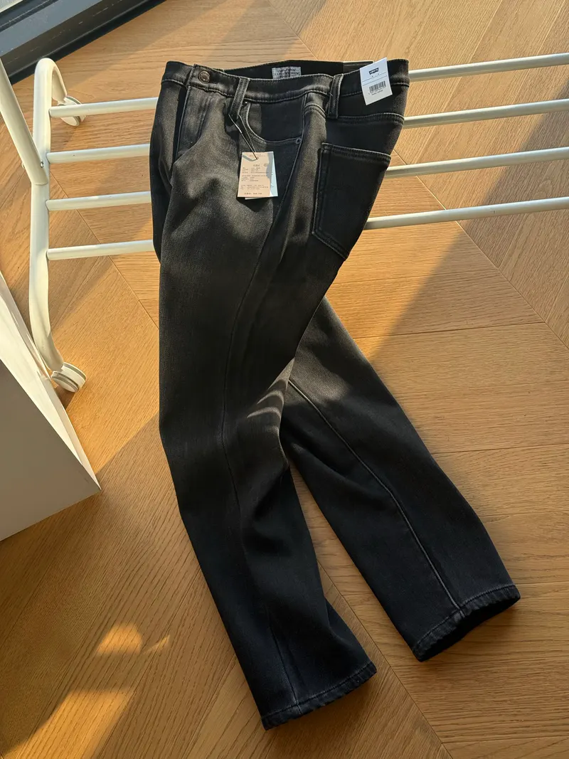 SKU18732