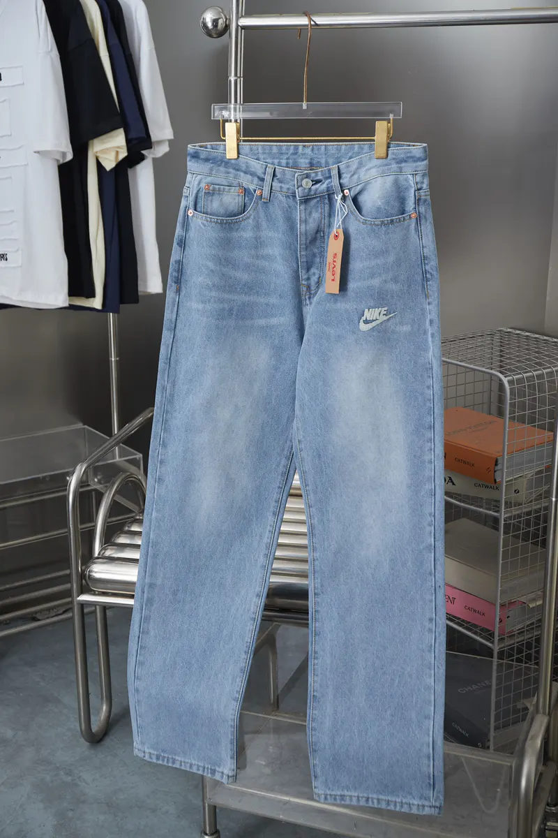SKU18900