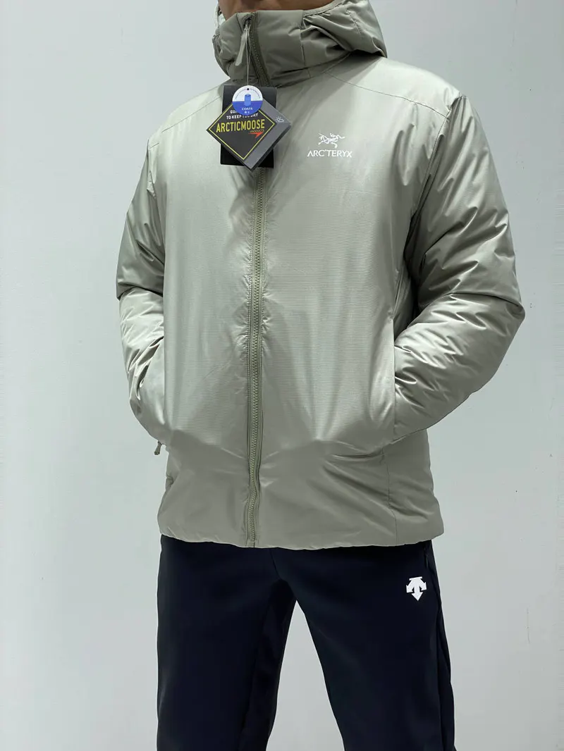 SKU18911