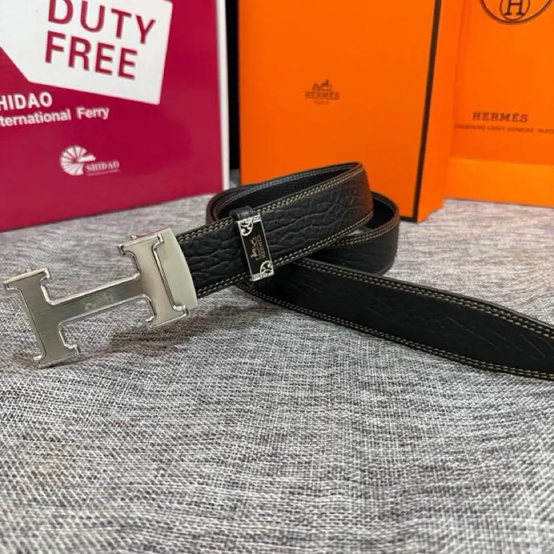 SKU18927