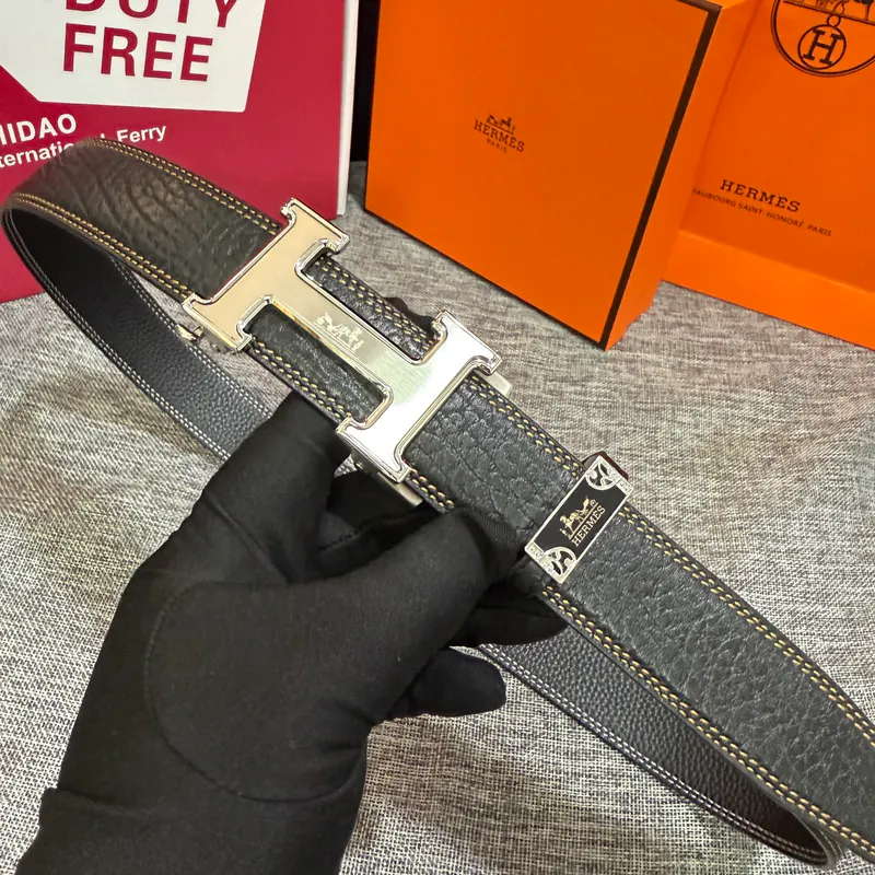SKU18936