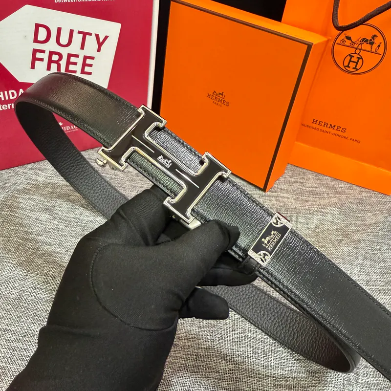 SKU18937