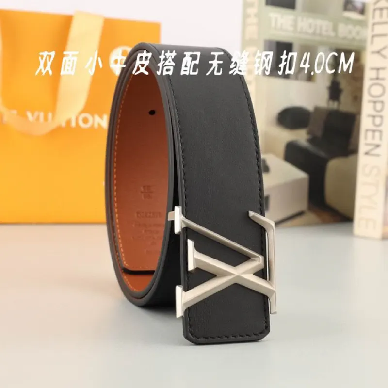 SKU18938