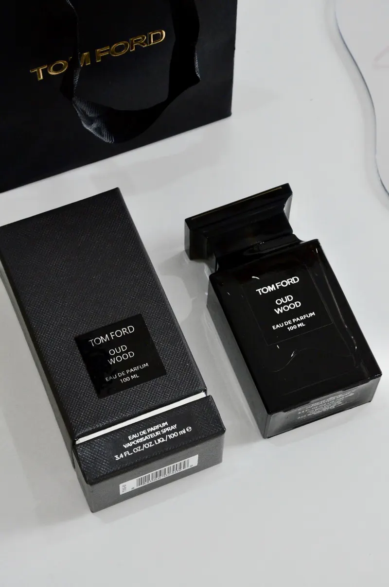 SKU18956