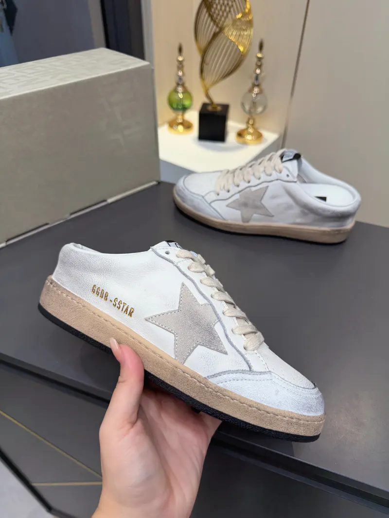SKU190