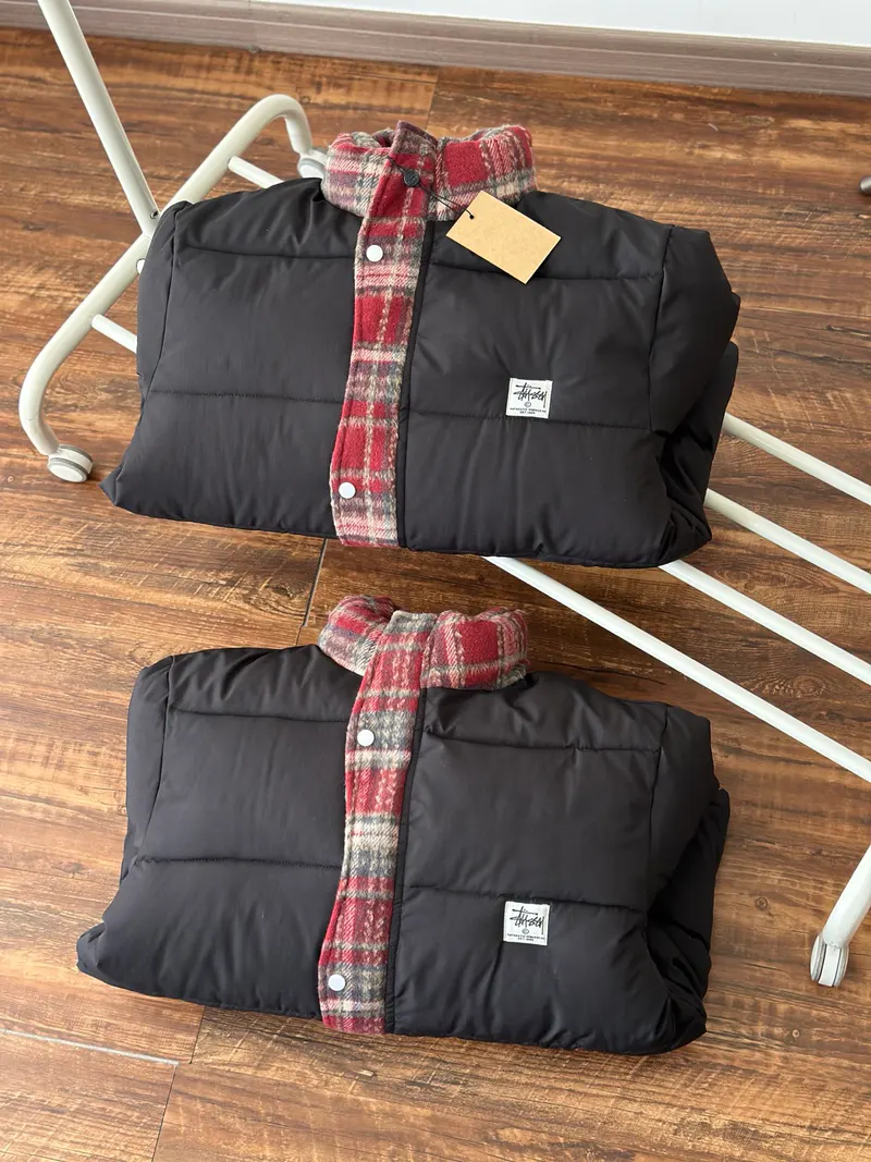 SKU19017