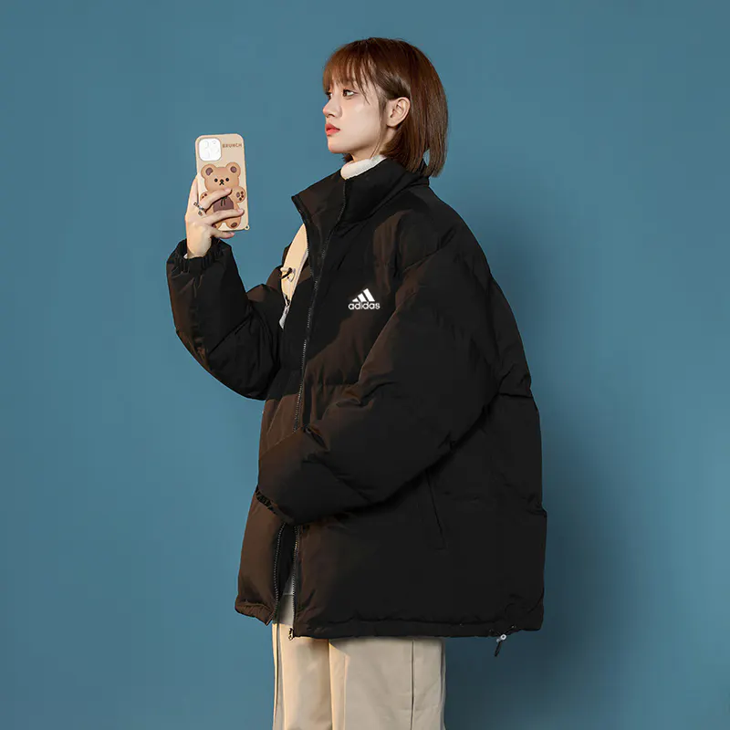 SKU19064