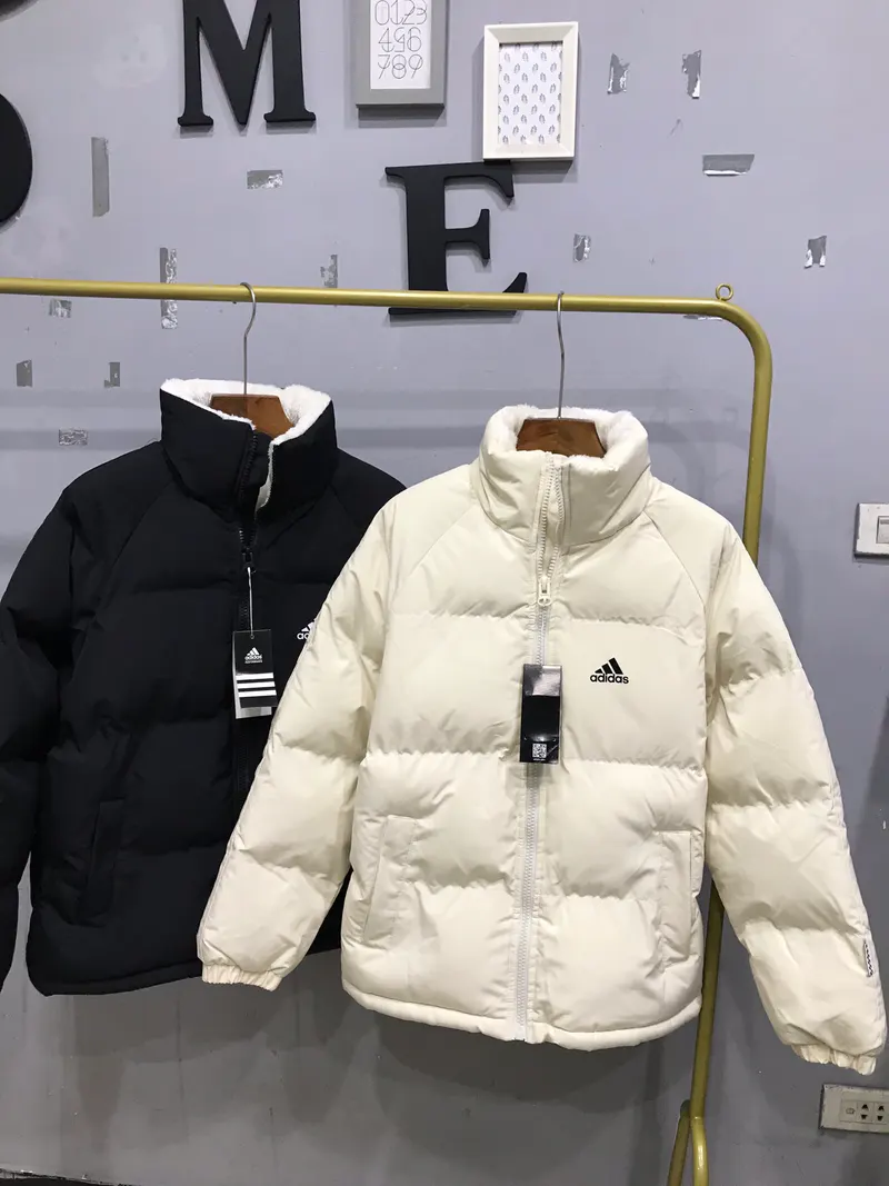 SKU19070