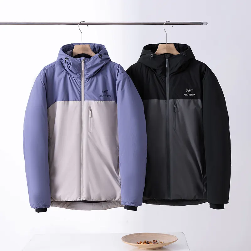 SKU19082