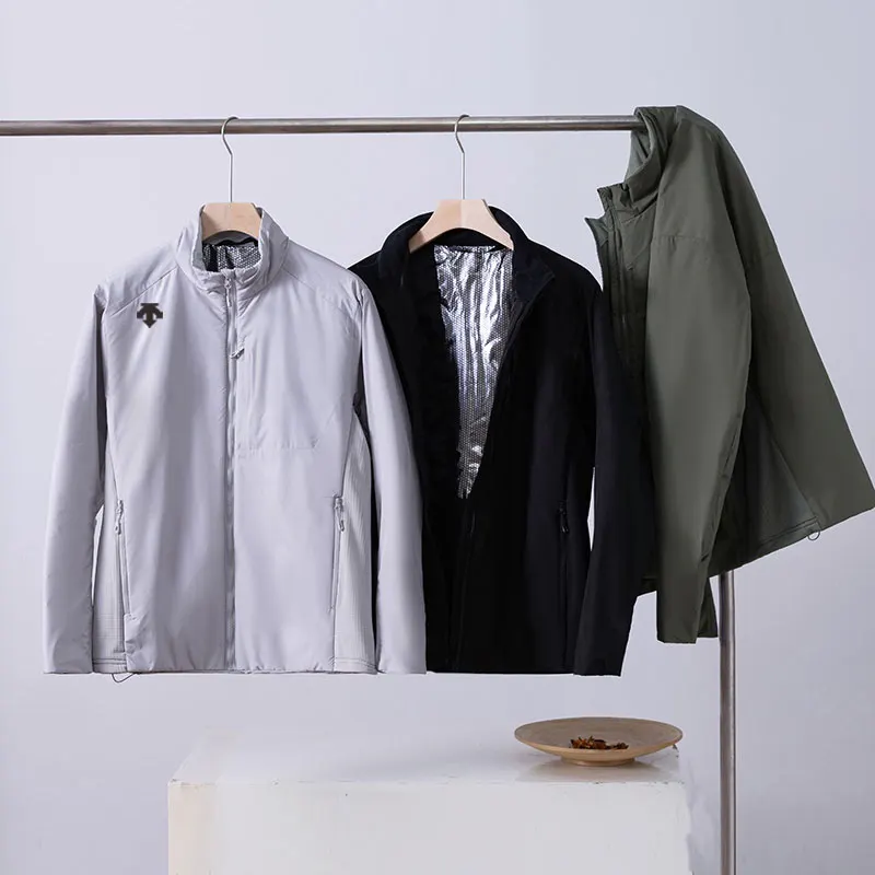 SKU19089