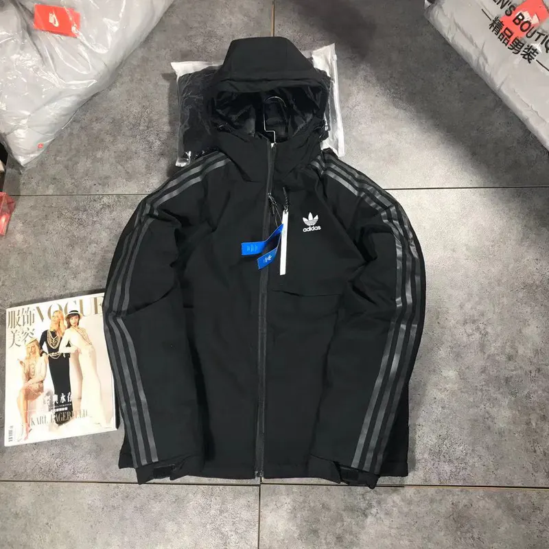 SKU19096
