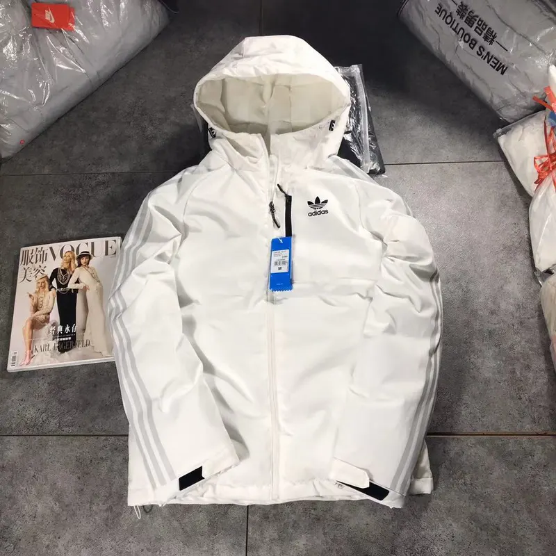 SKU19097
