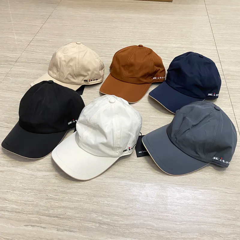 SKU19284