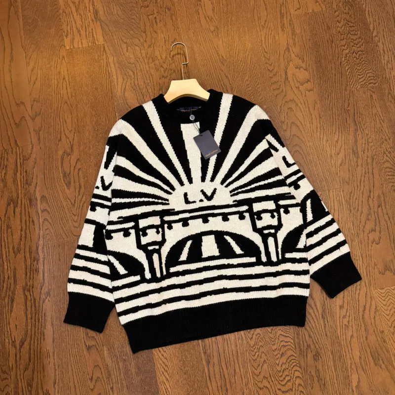 SKU19386