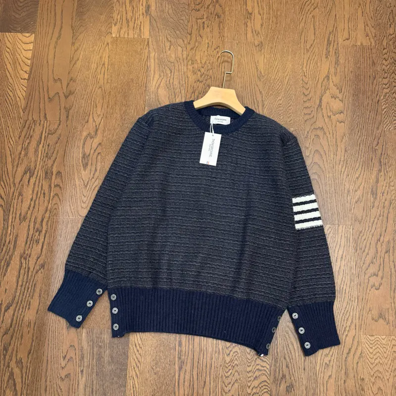 SKU19496
