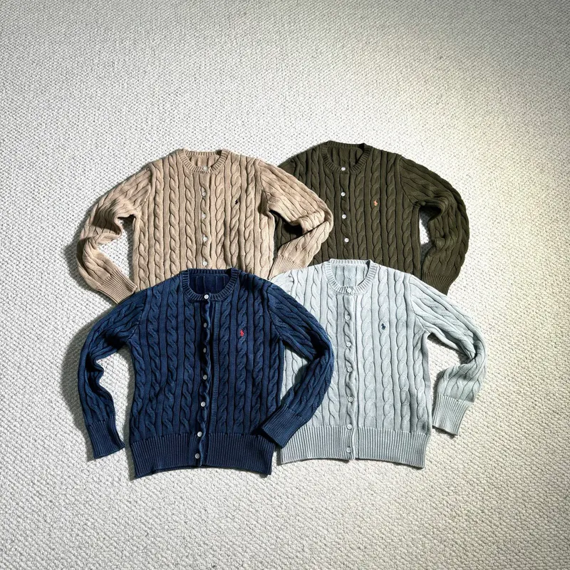 SKU19541