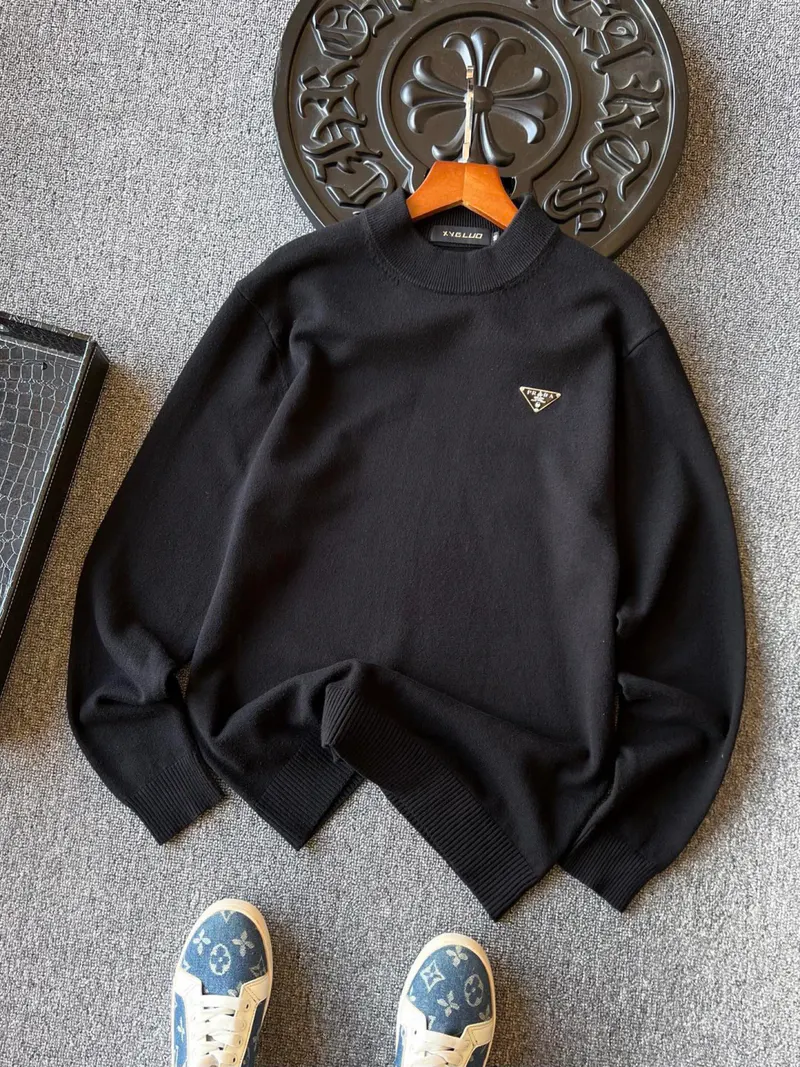 SKU19591