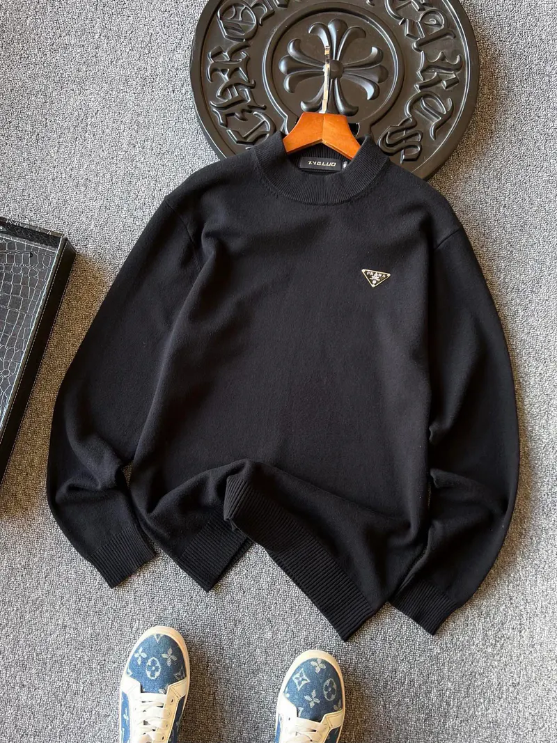 SKU19592