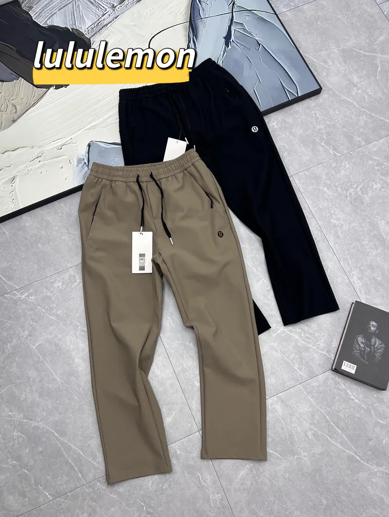 SKU19908