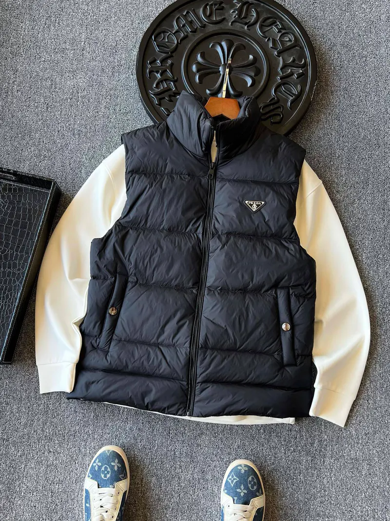 SKU20013