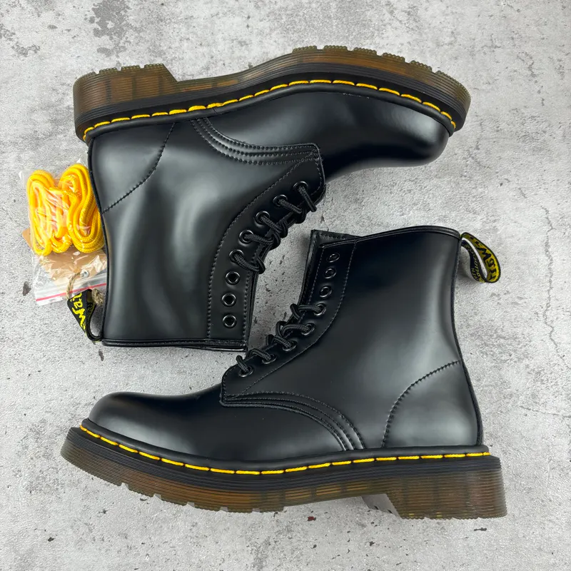 SKU20140