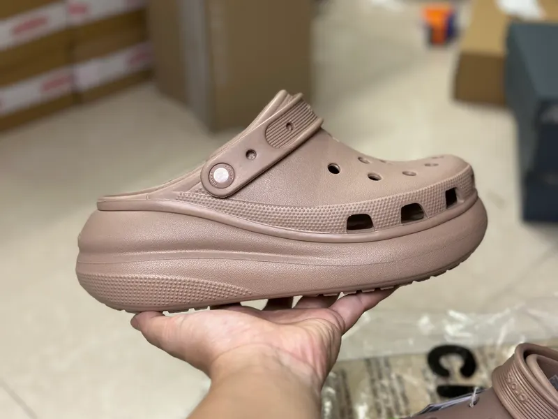 SKU20156