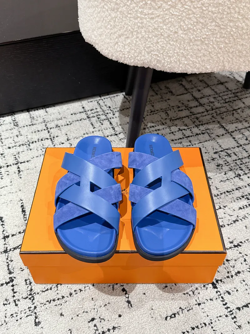 SKU20175