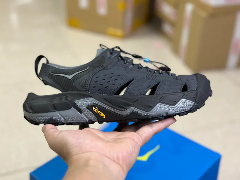 SKU20185