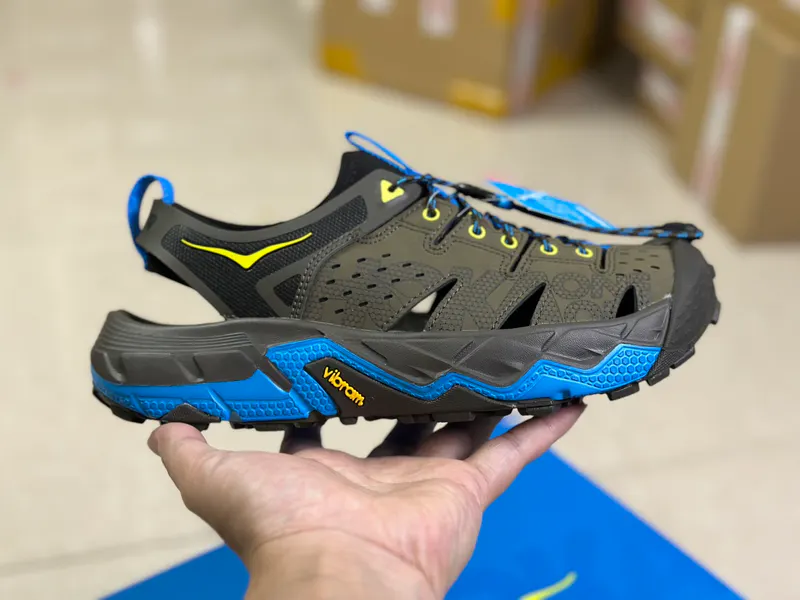 SKU20186