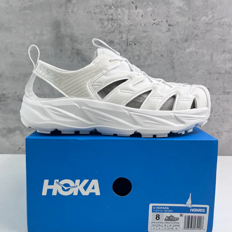 SKU20195