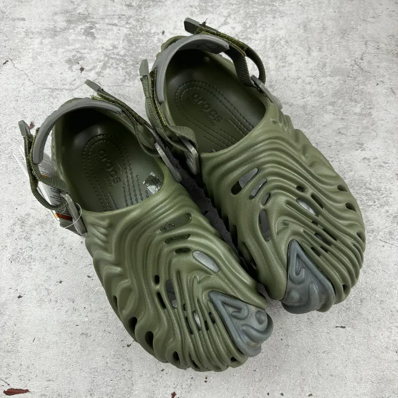 SKU20199
