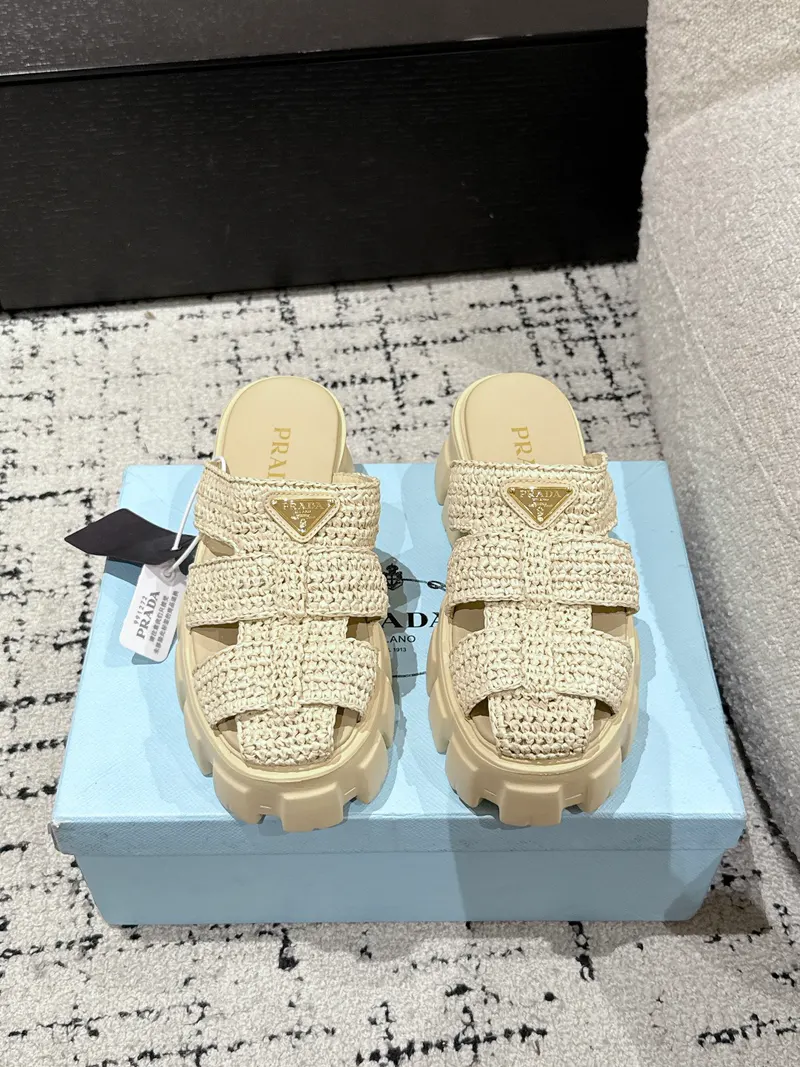 SKU20205