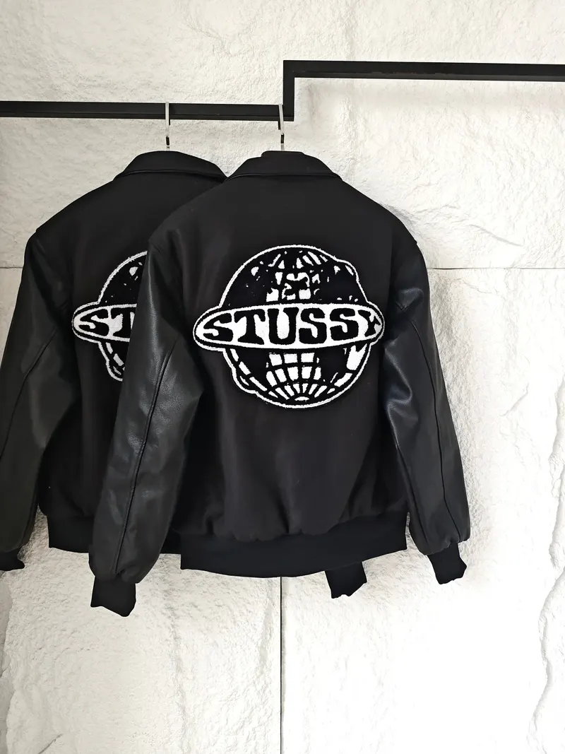 SKU20276