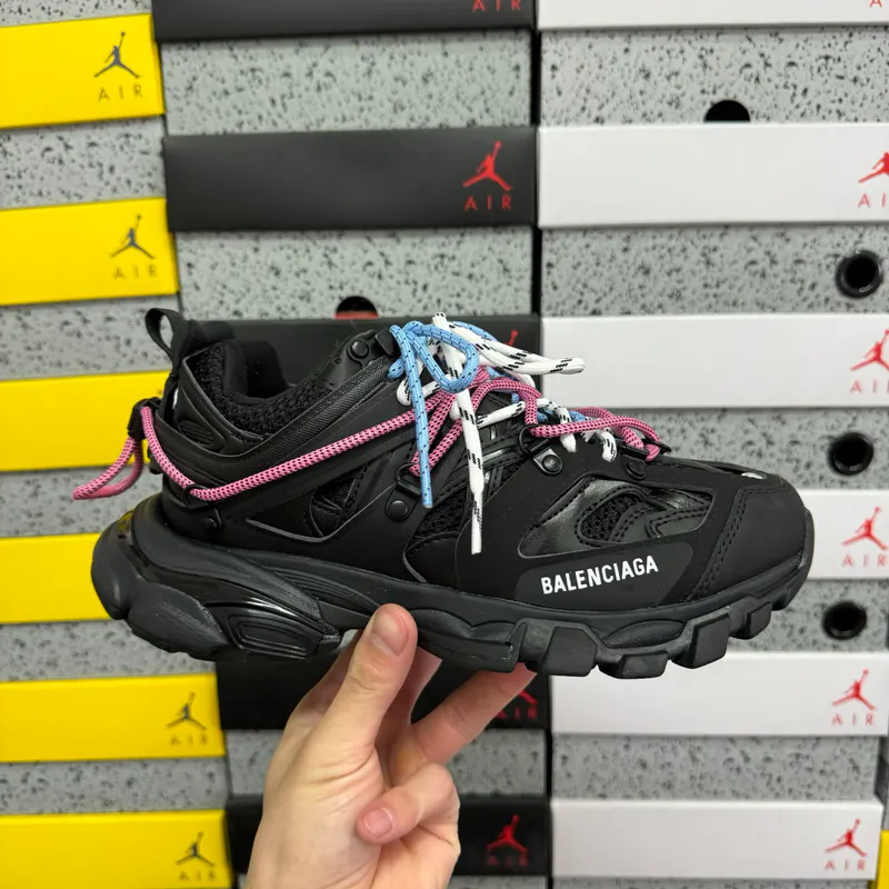 SKU20374